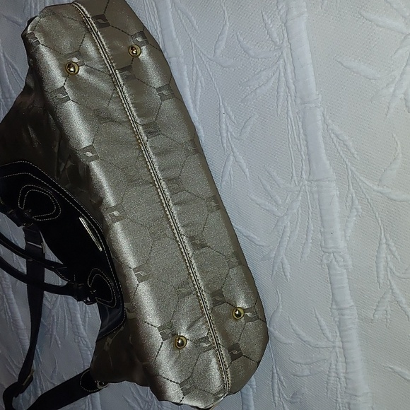 Renoma Paris Bag - Picture 3 of 16